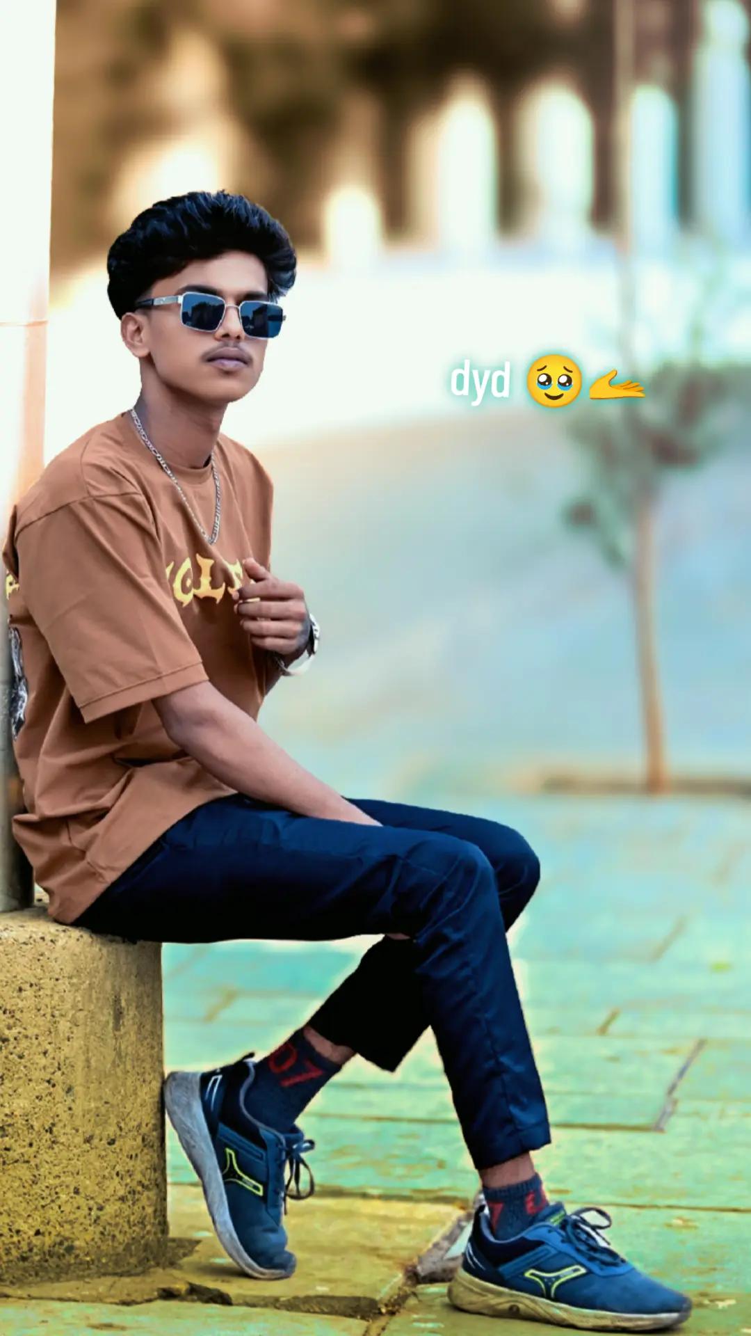 @<ЅℐℕᎶℒℰ<&reg;>ℒℐℱℰ<&reg;>ℬℐℕⅅᎯ<&reg;>ℒℐℱℰ>