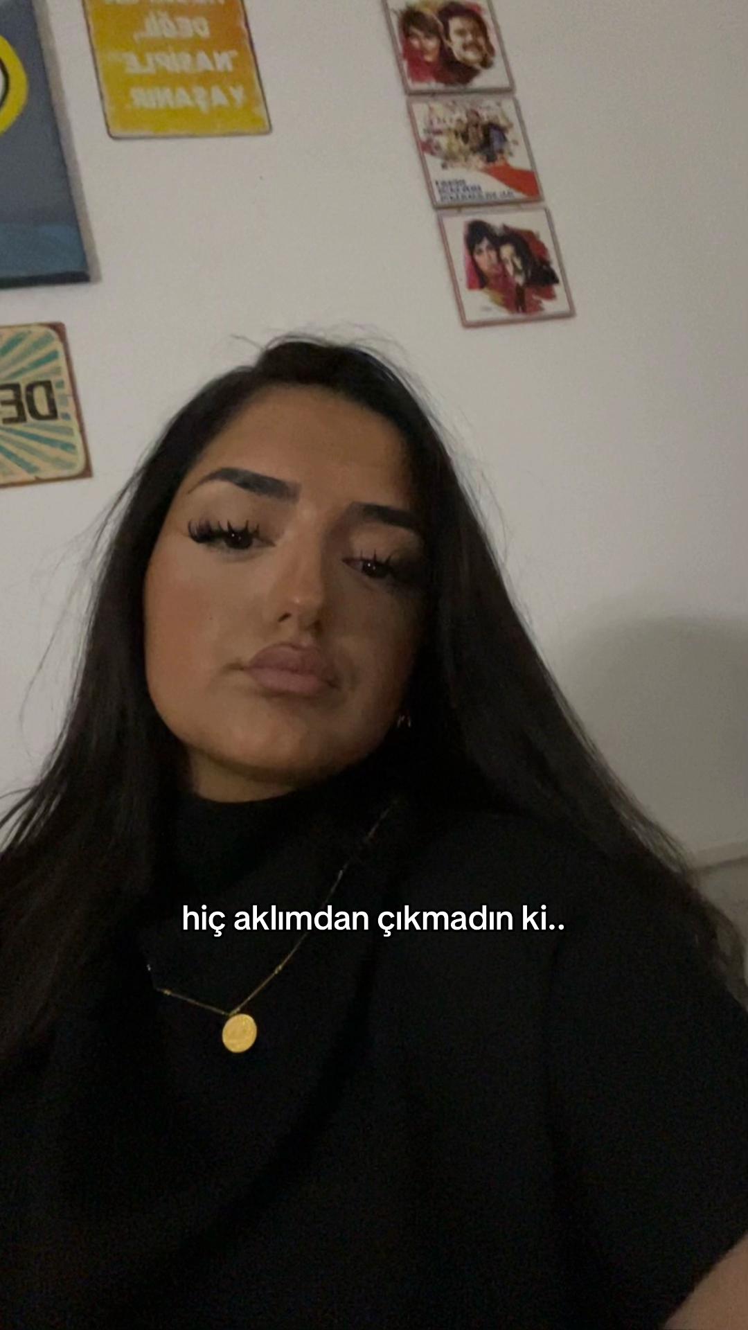 @𝓂
