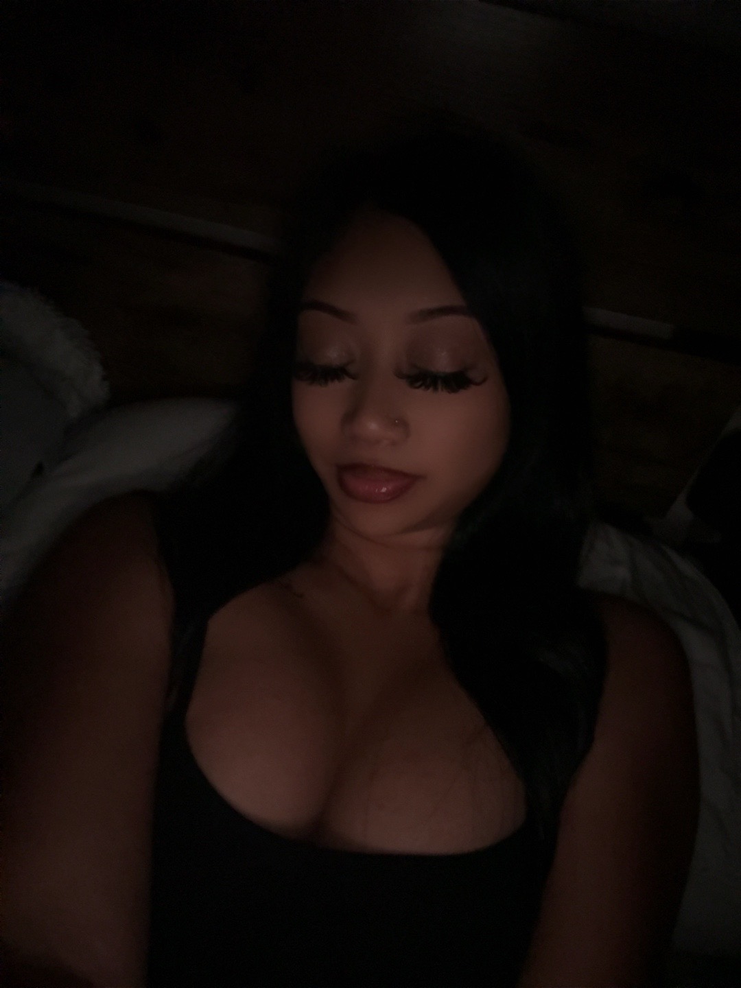 @𝕬𝖓𝖙𝖔𝖎𝖓𝖊𝖙𝖙𝖊💋🎭