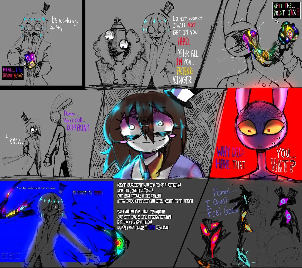 @gamechtanimation