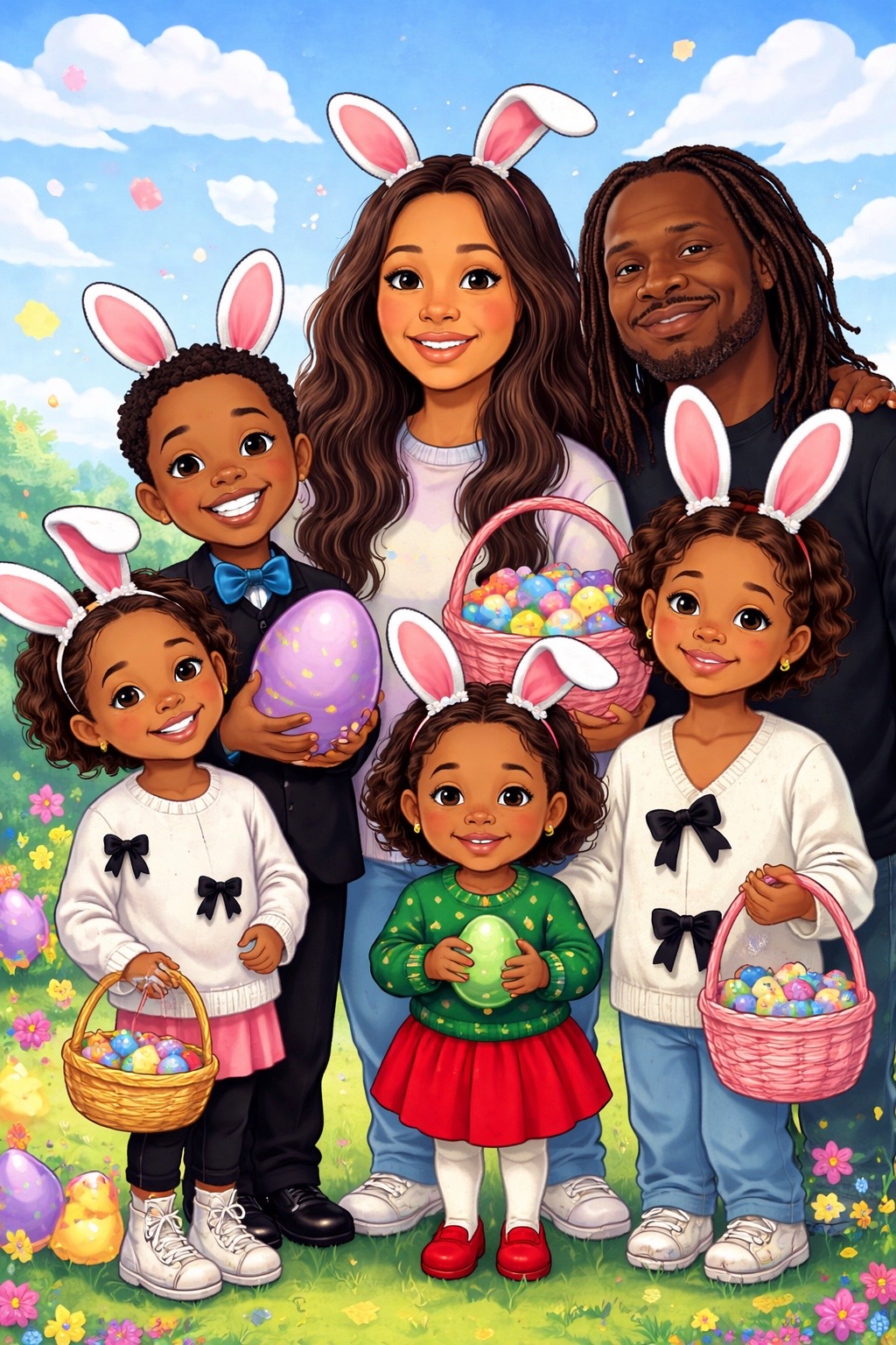 @🌺Familia06🌺