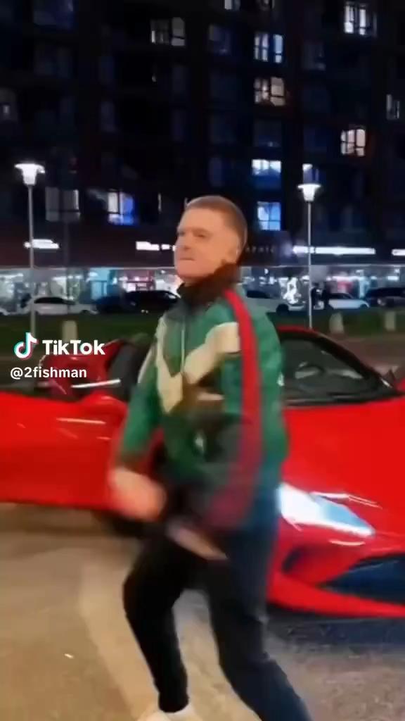 @еваОХАЁ😜✌️丰