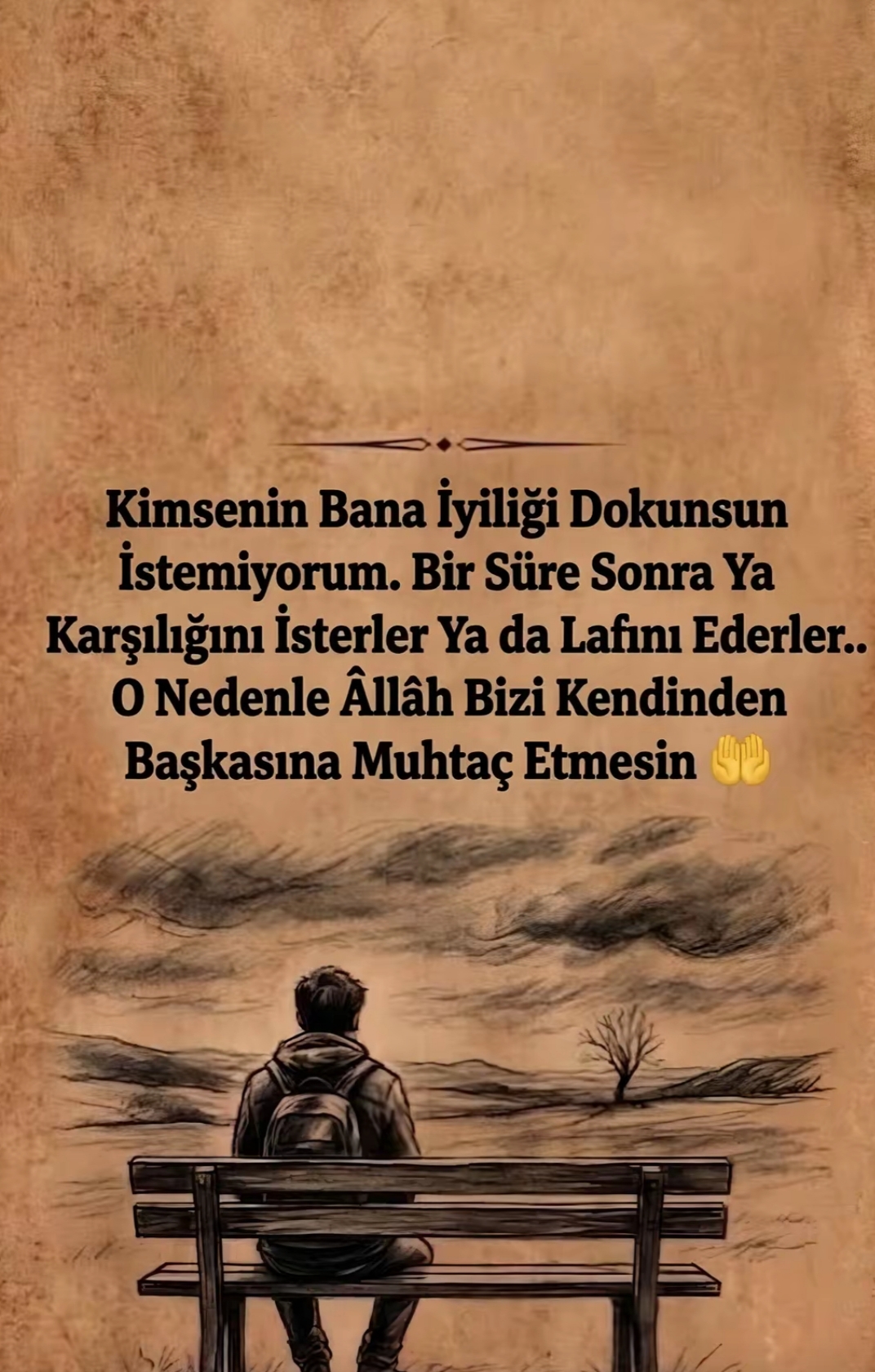 @🇹🇷🤘🏻✨G&ouml;K_y&Uuml;z&uuml;✨🤘🏻🇹🇷