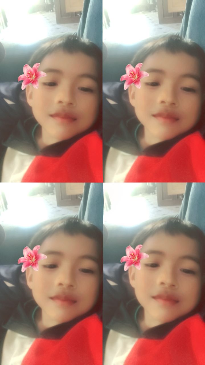 @malalarandria3