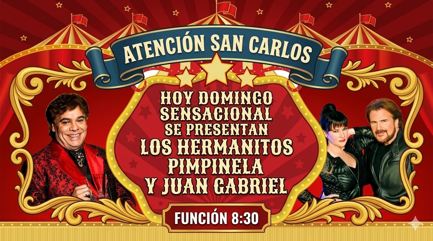 @🎪Pitito Rodríguez Oficial🎪