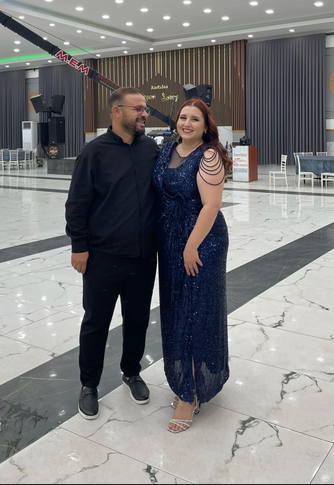 @Feride Altaş