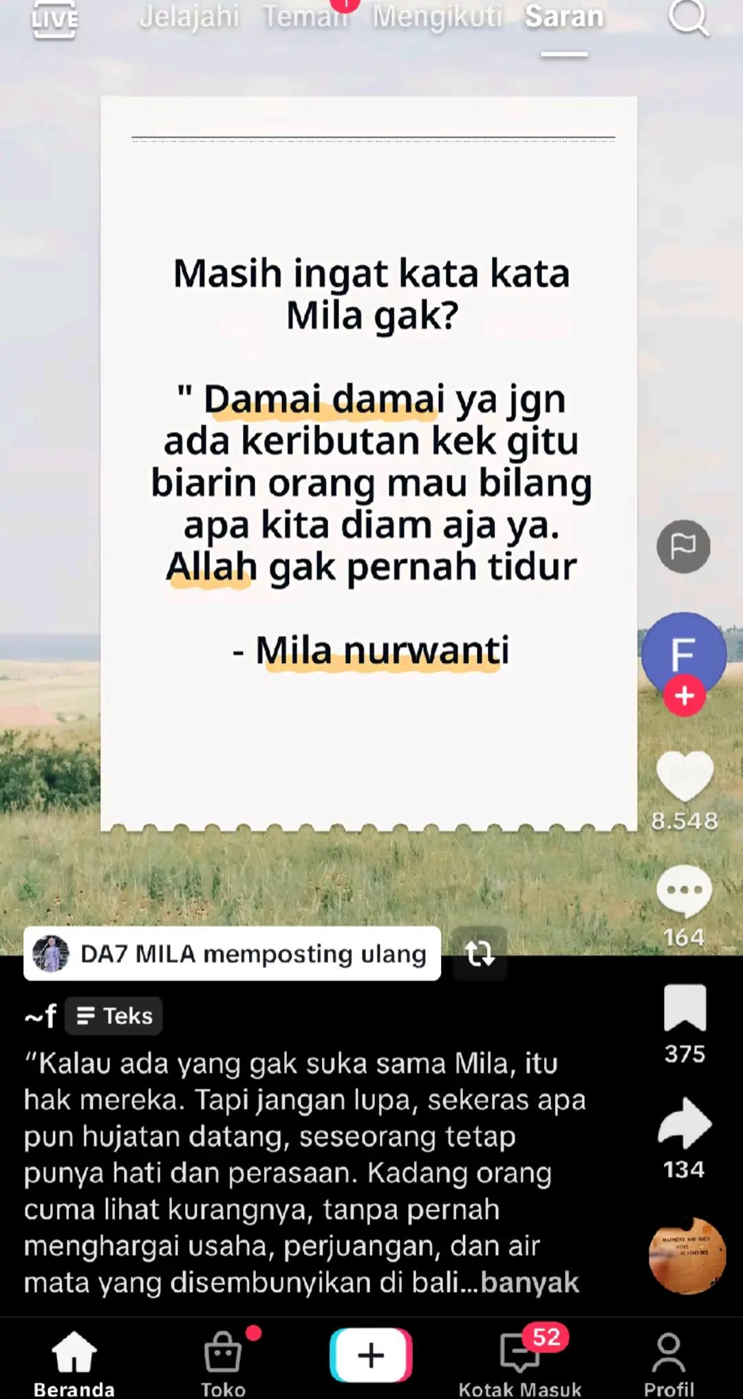 @meymoy