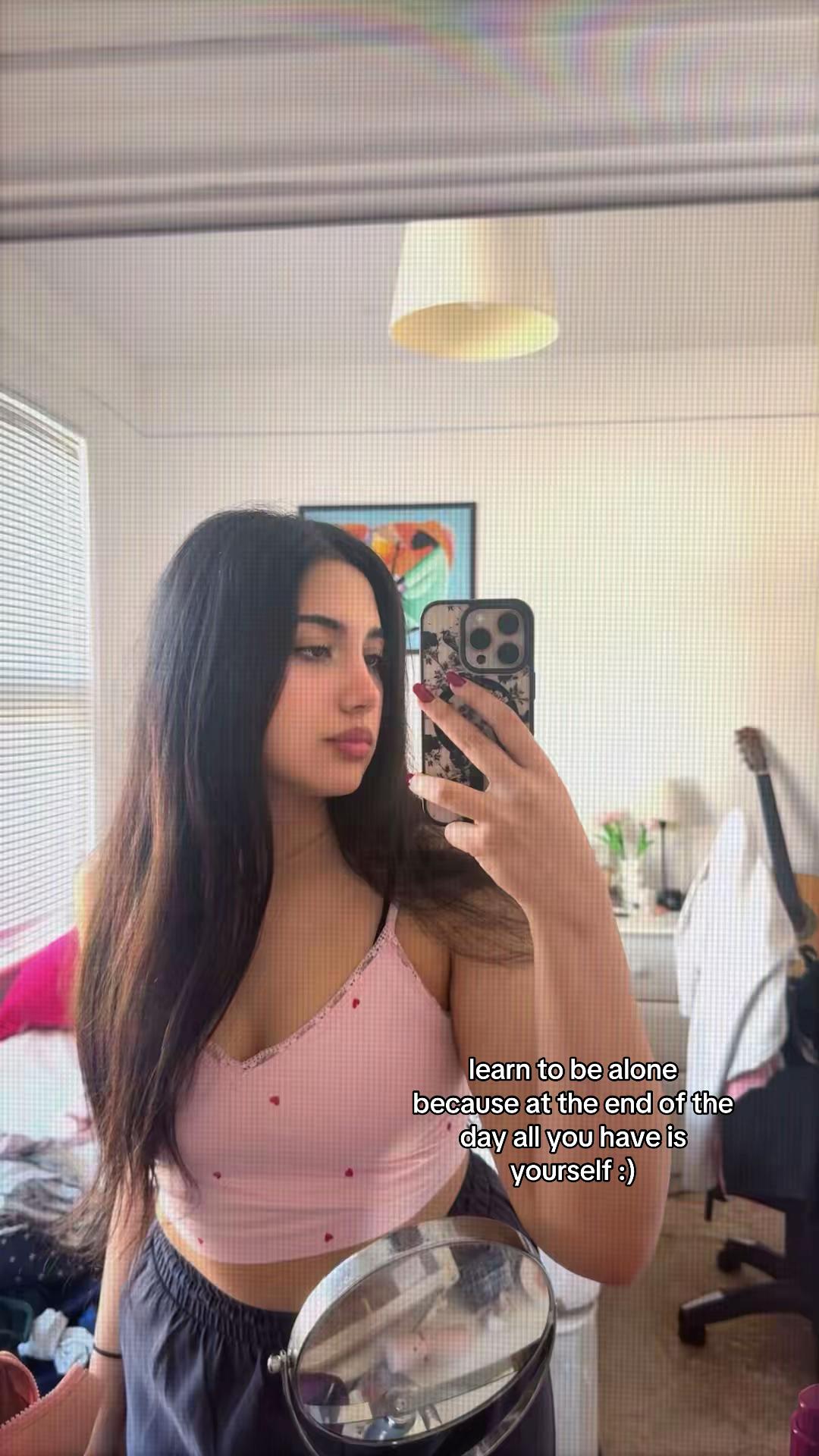 @Dianariseh