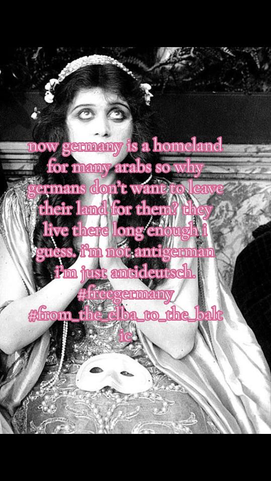 @godknowsiwasborntodie