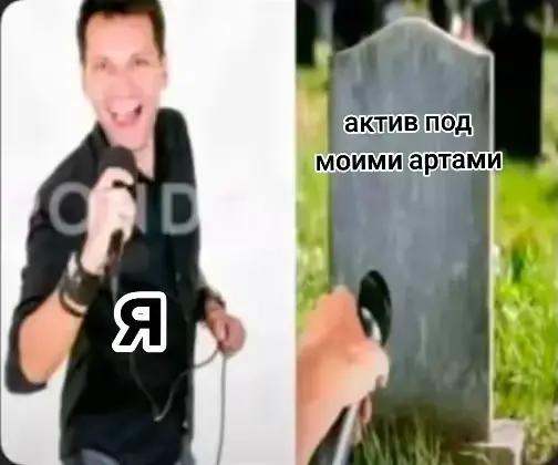 @ТГК: Богиня мисс чиз 💜