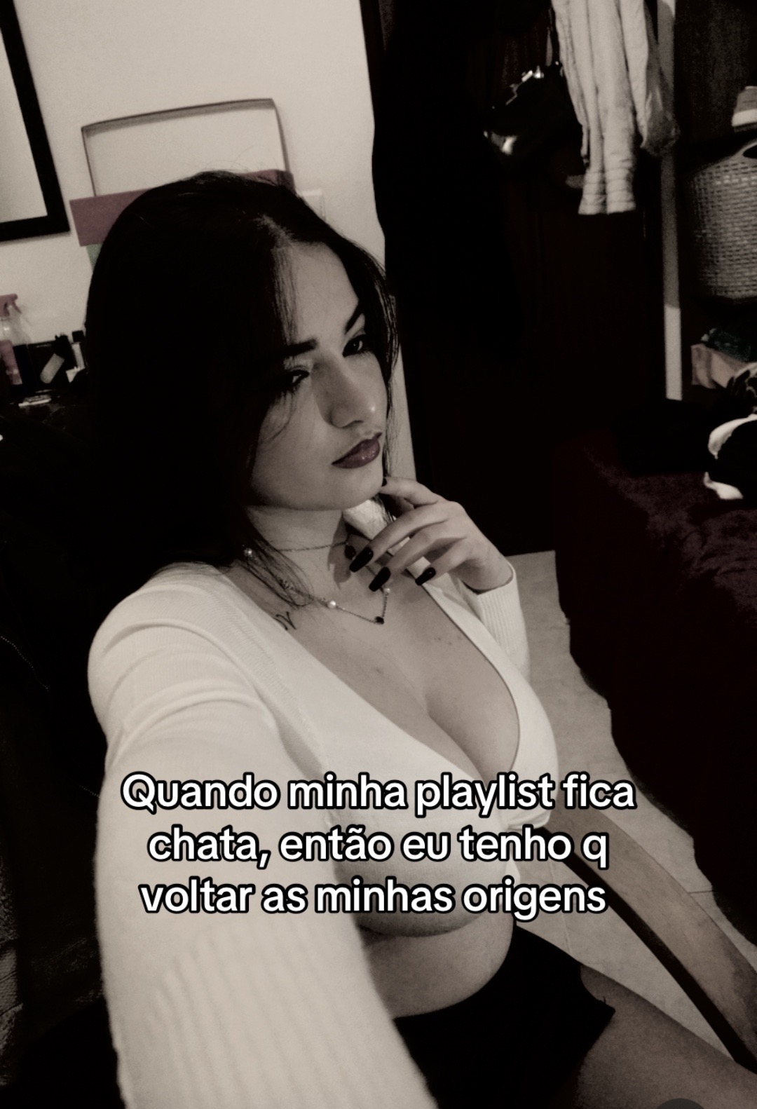 @Vá nessa