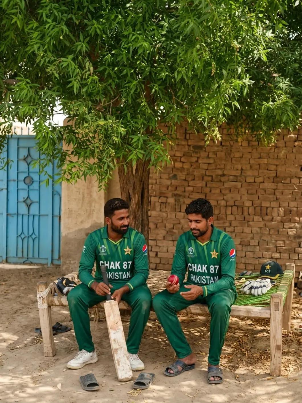 @Bilalh87