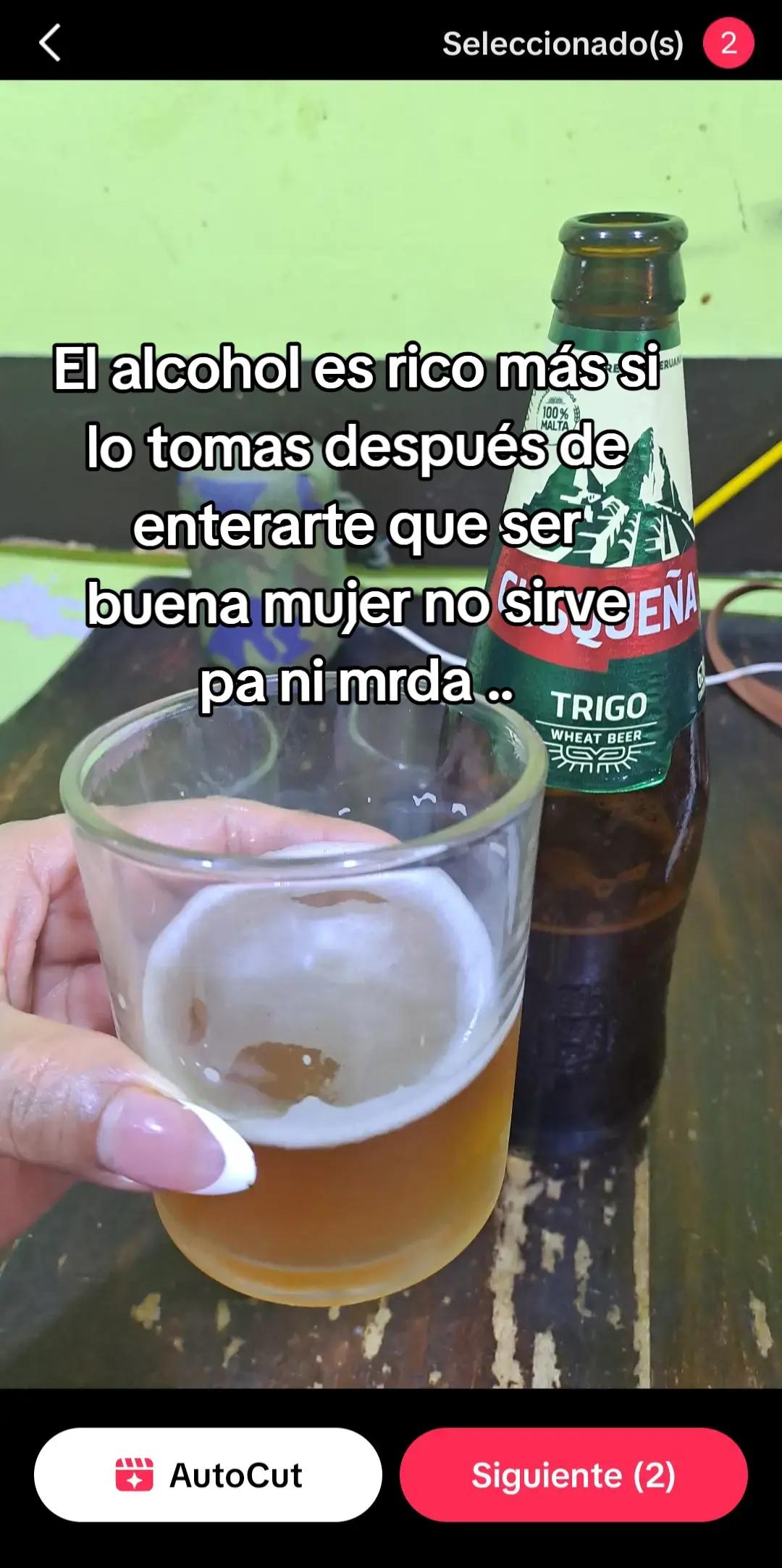 @♊️ M.DORITA♊️
