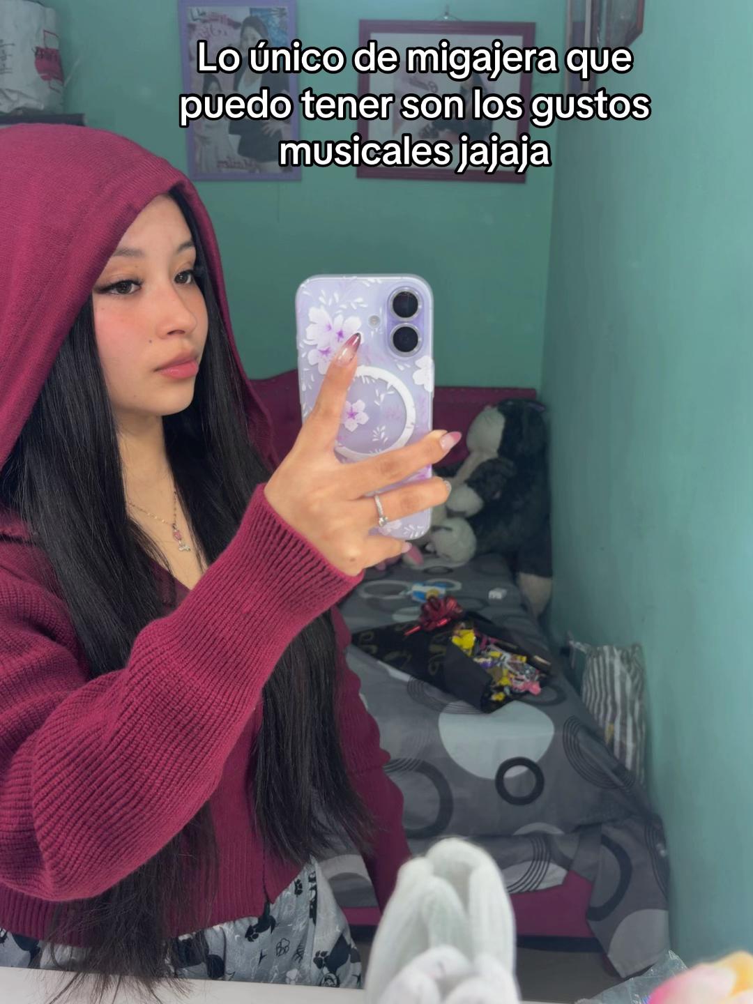@maii✨