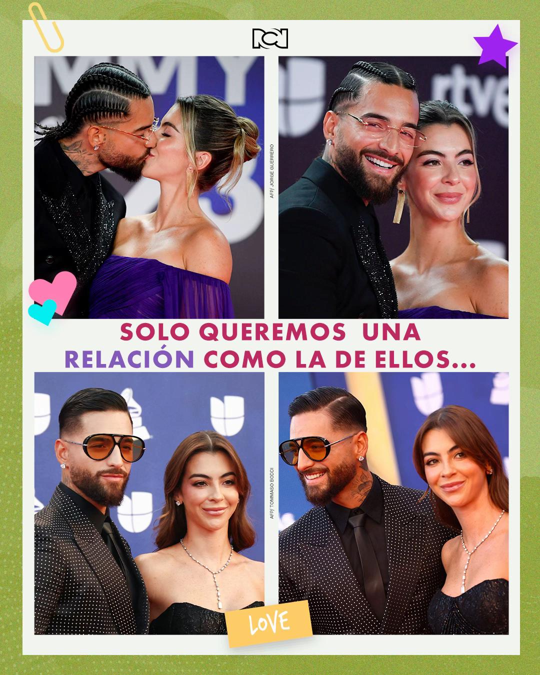 @RCN Radio Colombia