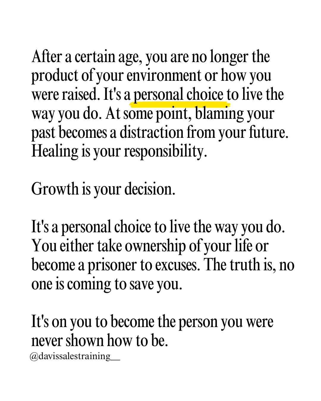 @davissalestraining
