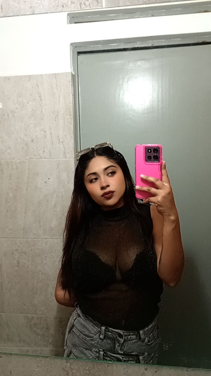@Moreno Karol