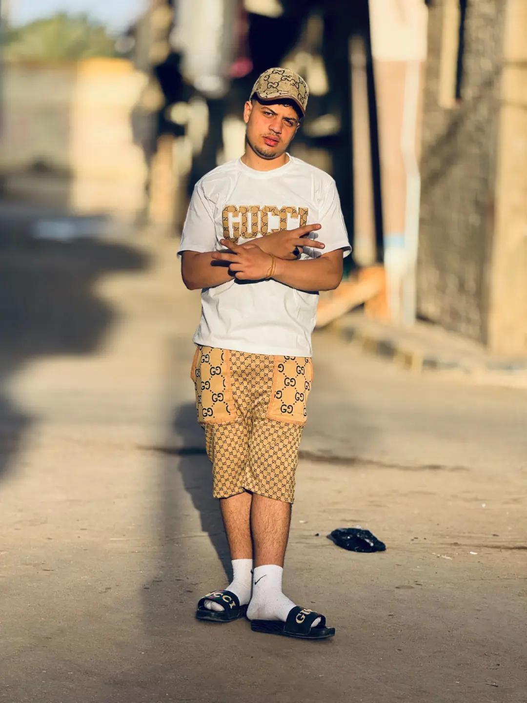 @محمد طارق 🐊