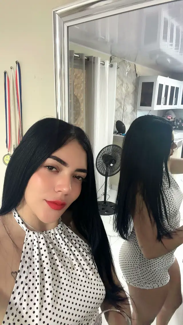 @🩷Anyelina0.0🩷
