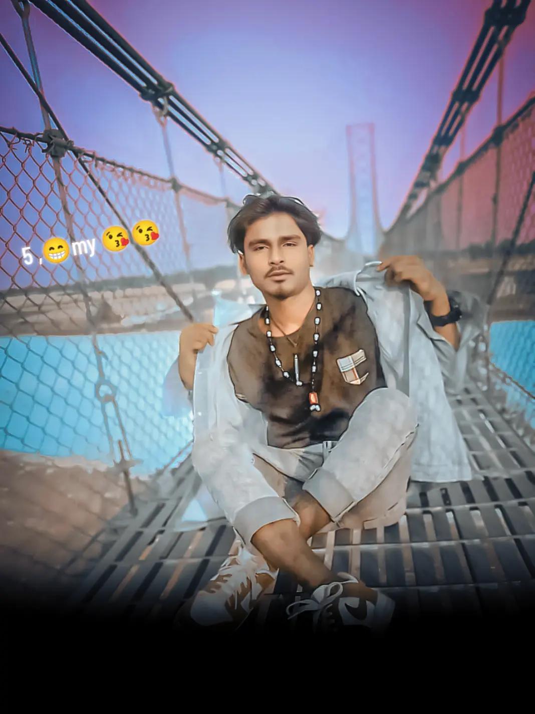 @Ꮢᴅxॐिजतेन ⓿❼✓