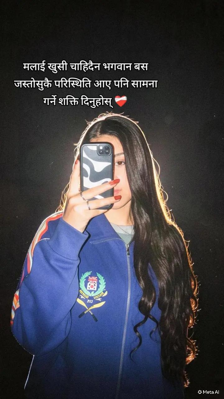 @.