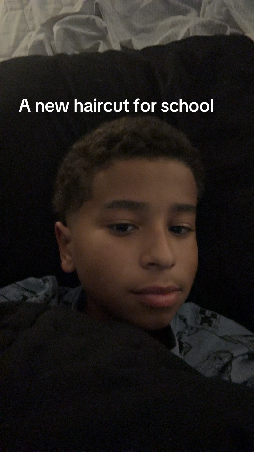 @Josh