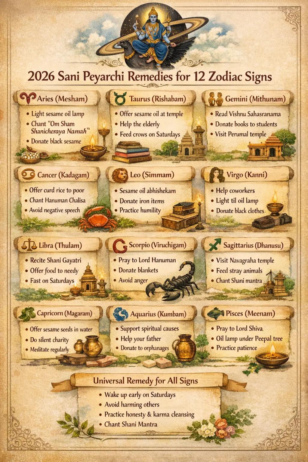 @Kaydn | Vedic Astrology