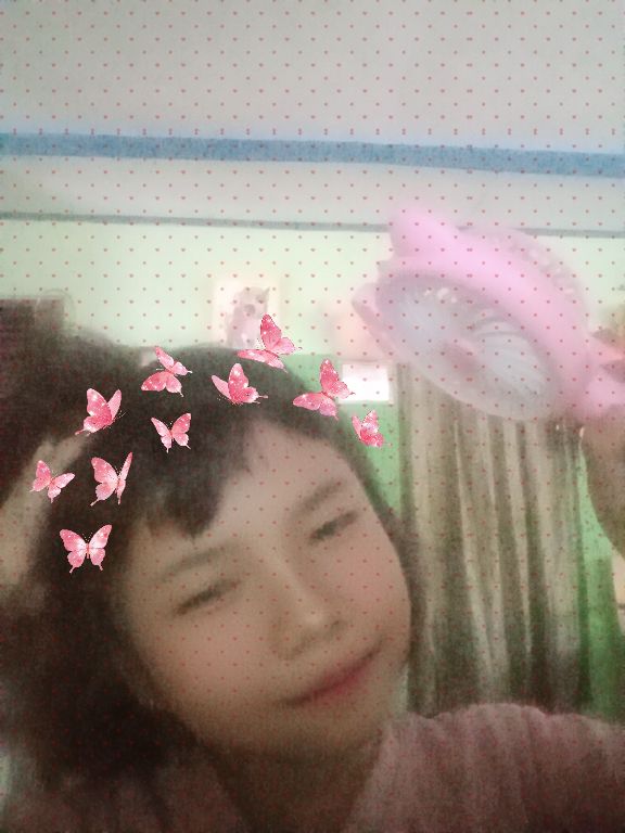 @💞Noenoen💞
