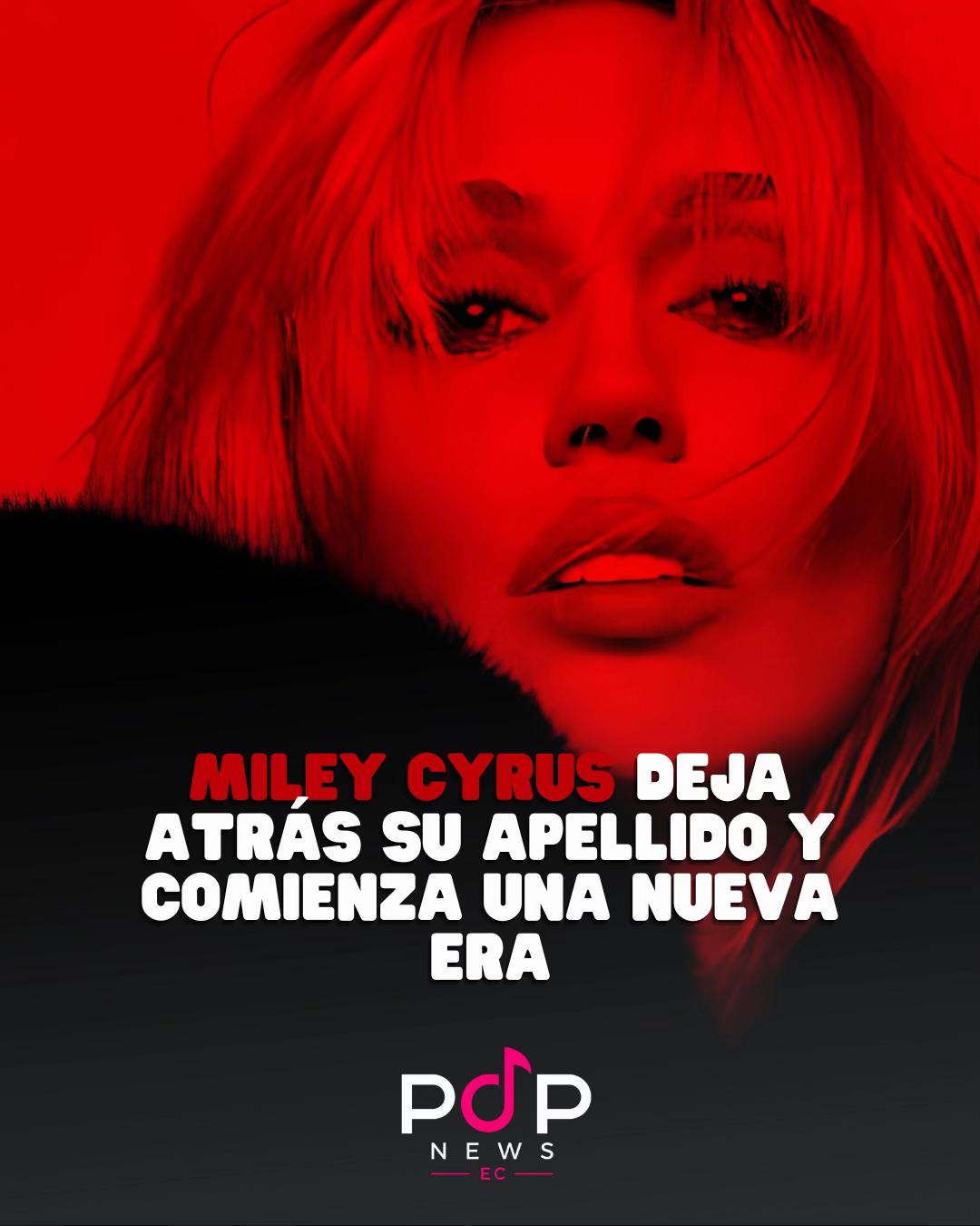 @PopNews EC