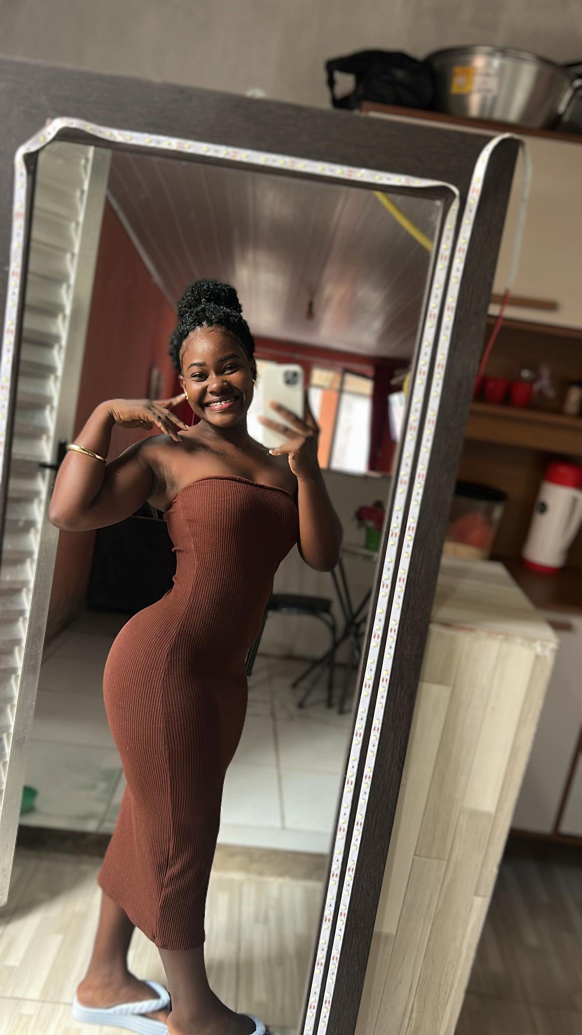 @pretaathai_