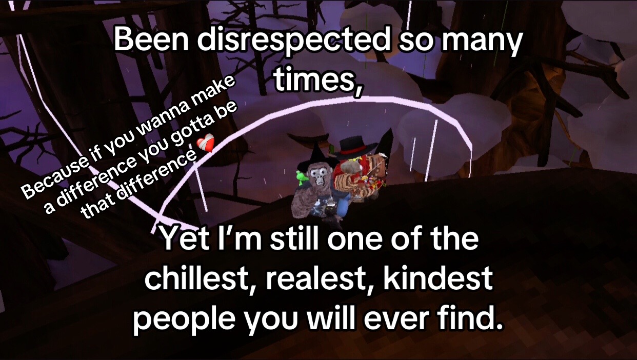 @🎩RVVR17🎩