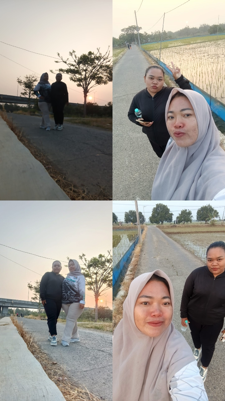 @Teteh gemoy🤭
