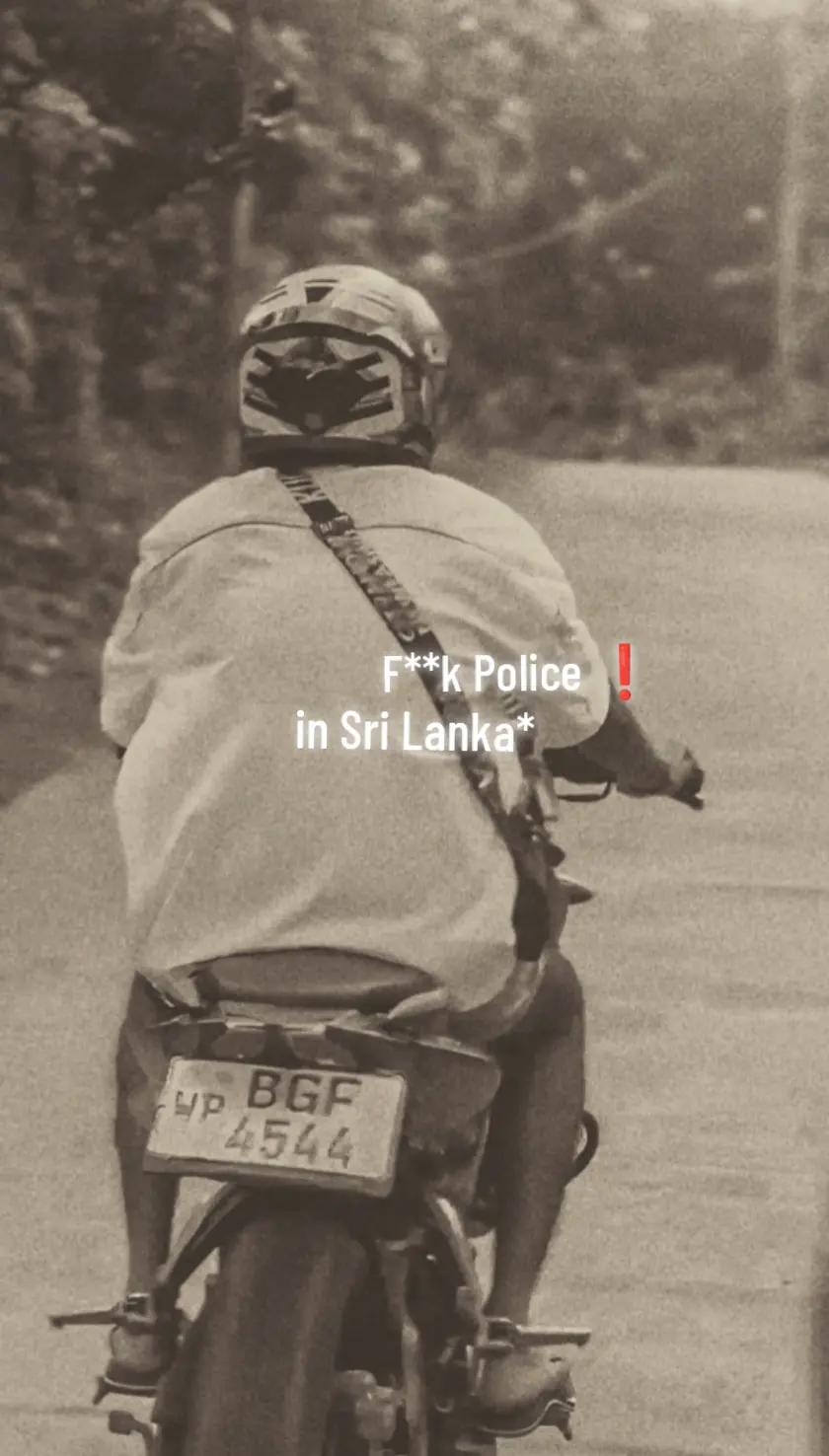 @𝐒𝐀𝐕𝐈𝐍𝐃𝐔! 🇱🇰