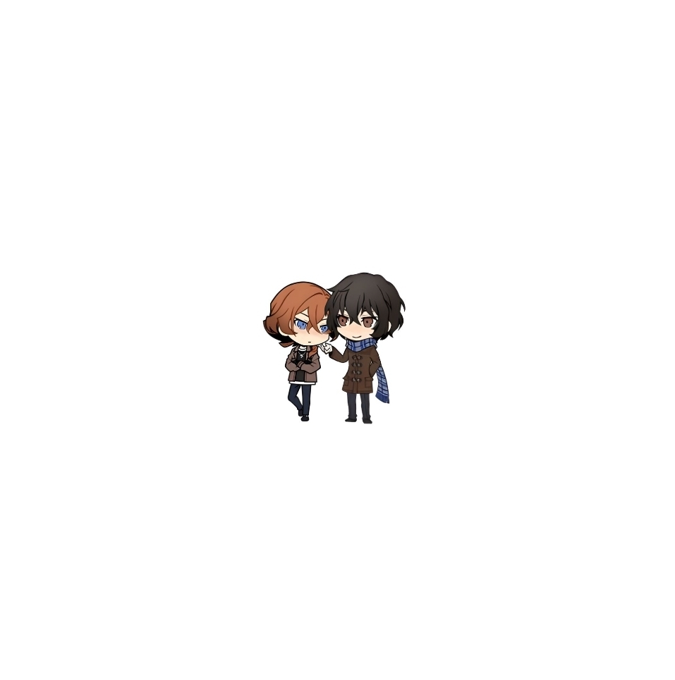 @𝐎𝘴𝘢𝘮𝘶 𝐃𝘢𝘻𝘢𝘪