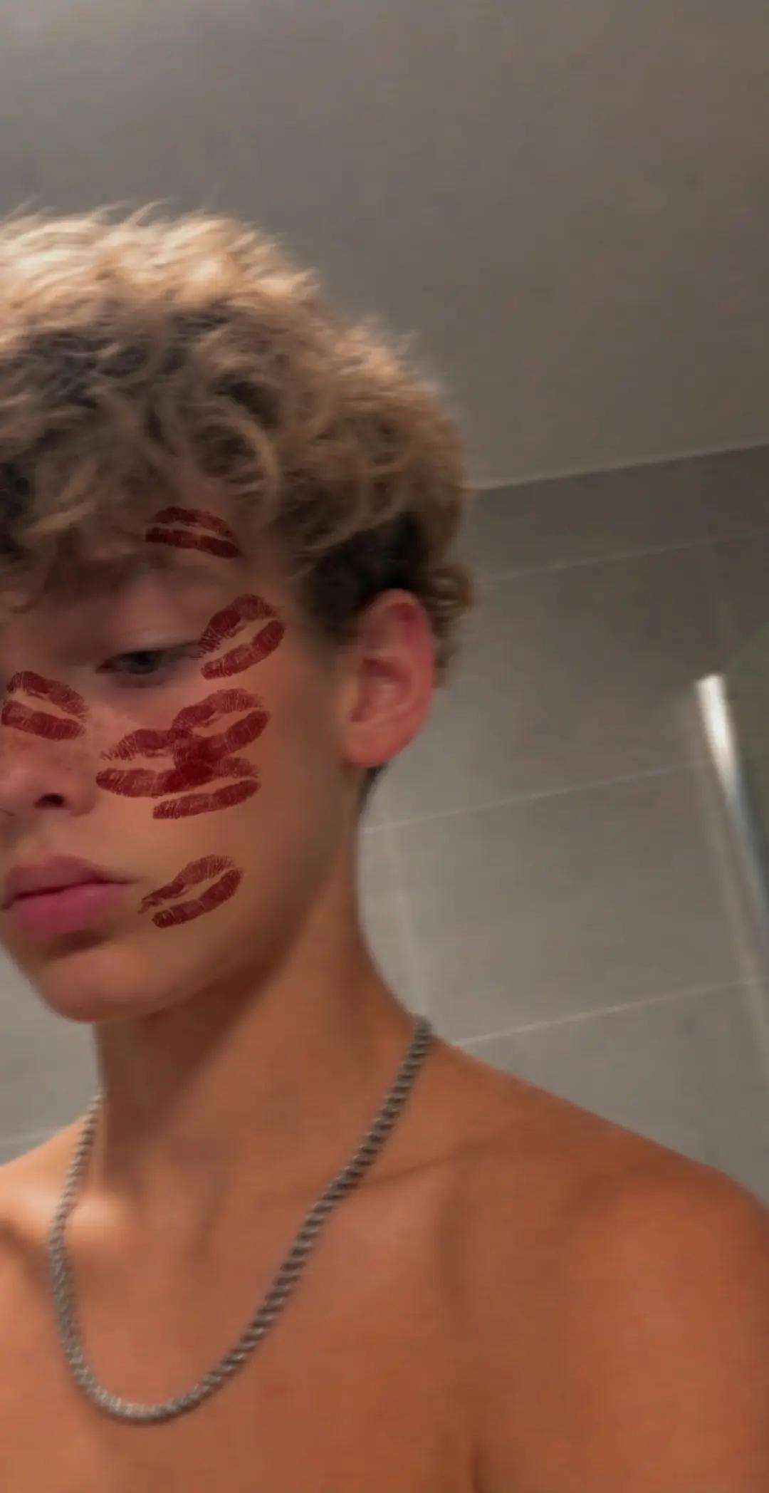 @Nathan
