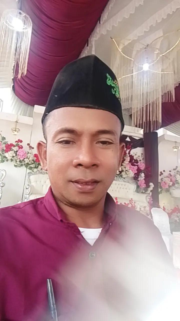 @iwan