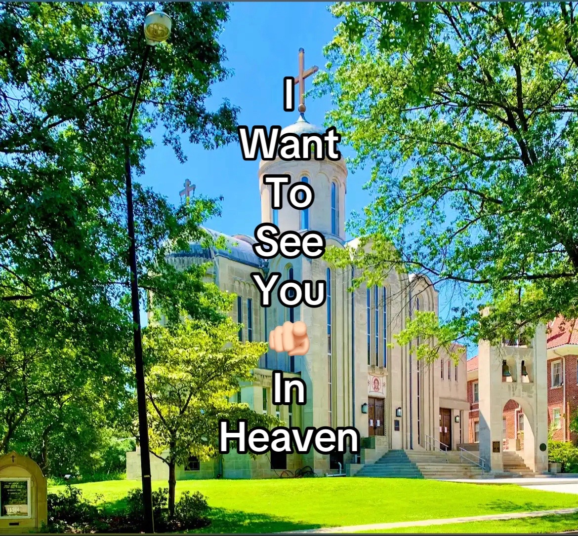 @📿☦️ Χριστιανός 🌲🇩🇪🇺🇸
