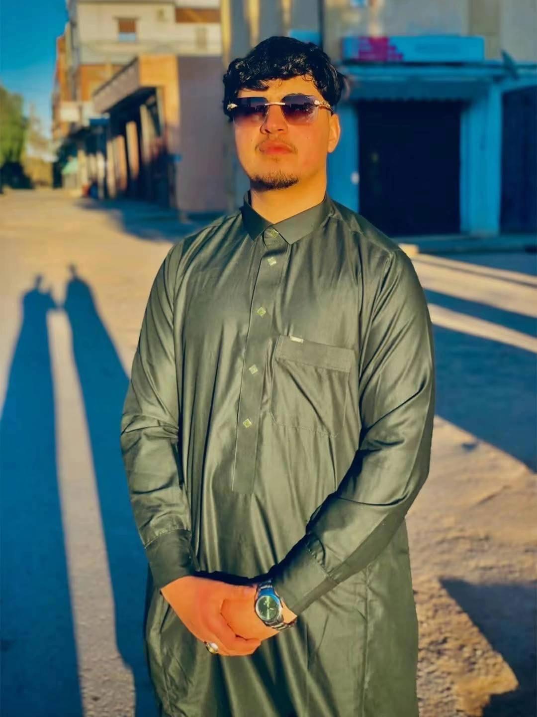 @Lê Prince 👑😎