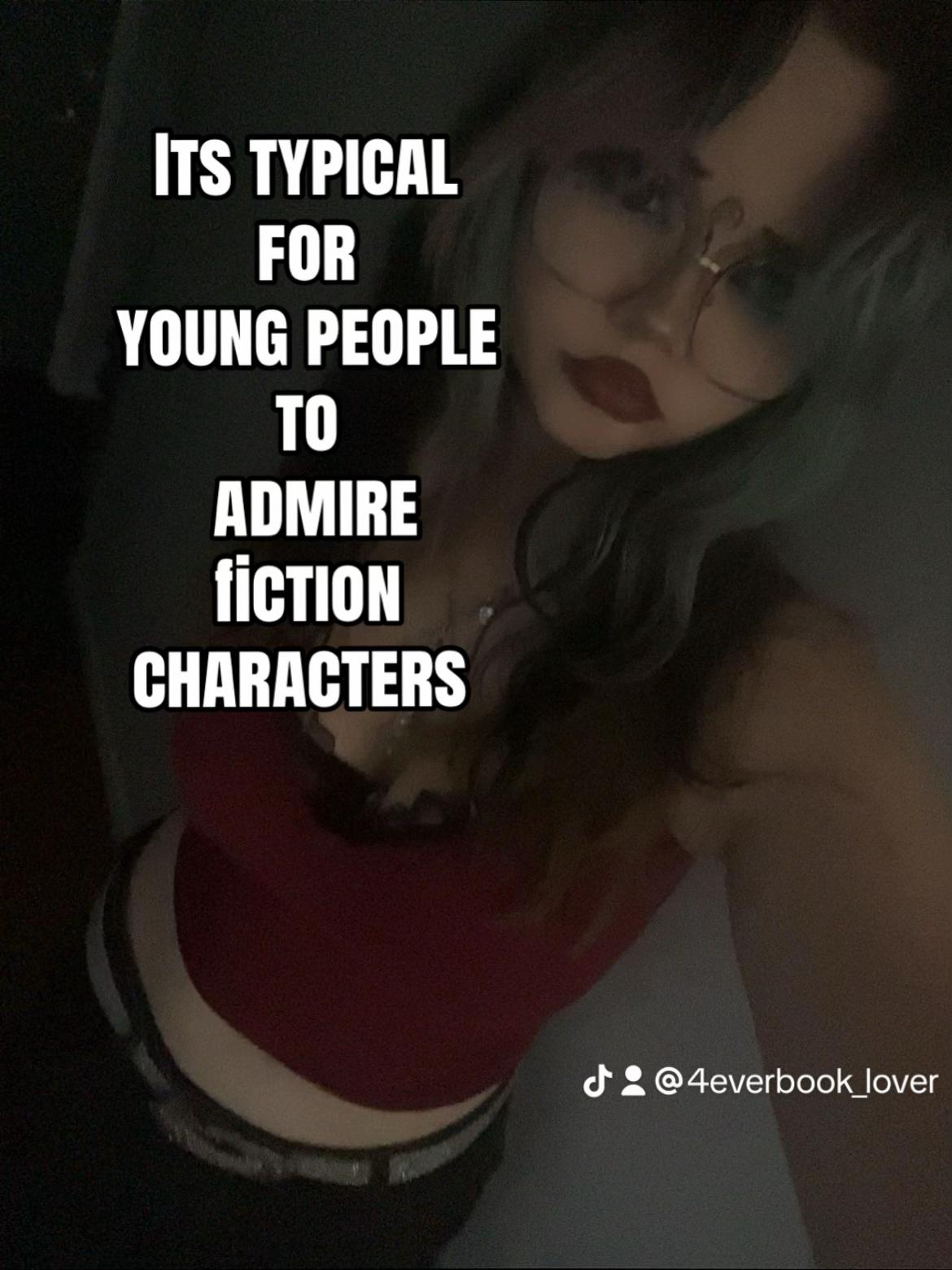 @ELL!!👽🦇