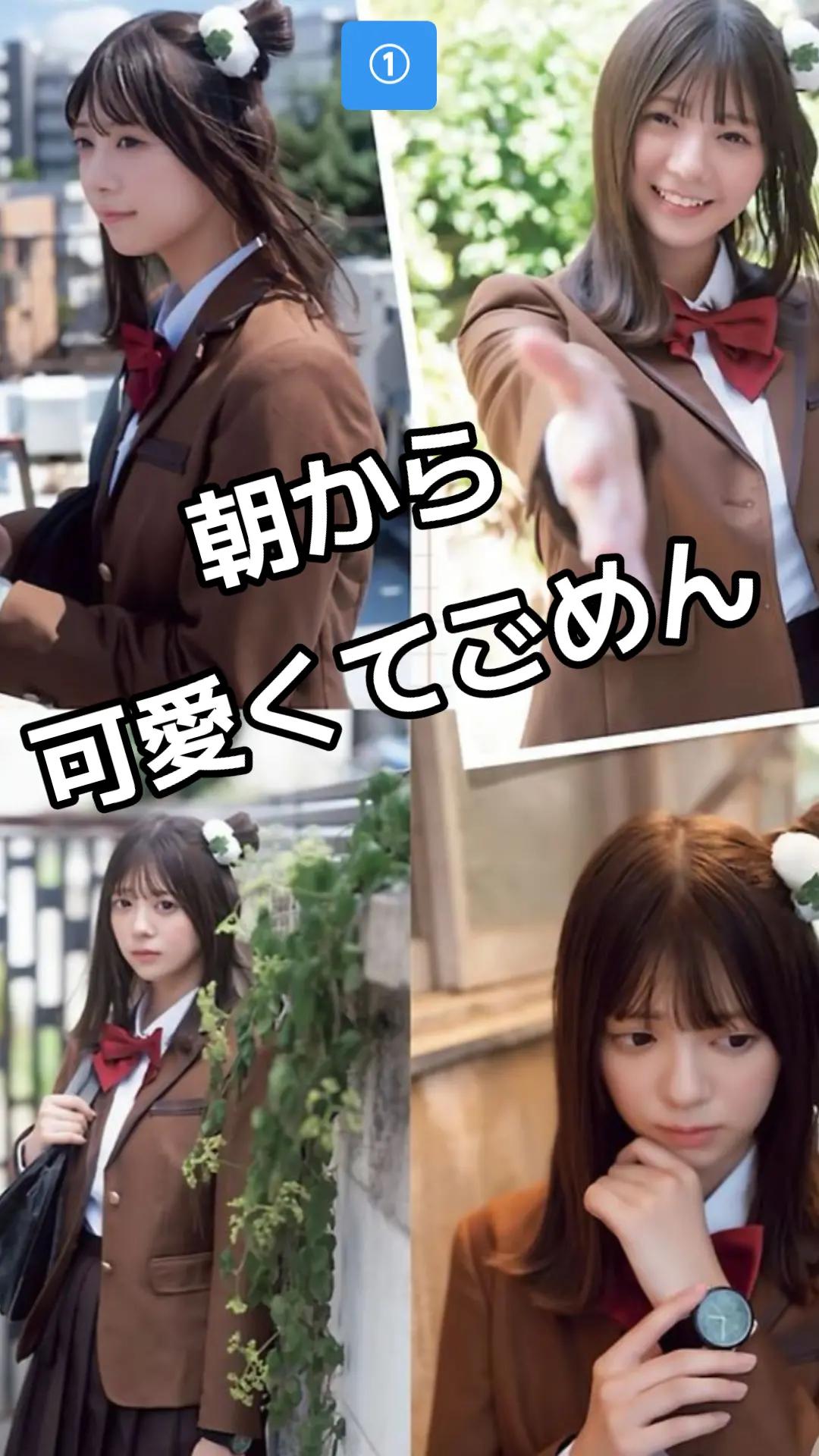 @乃木坂推nogiまさし