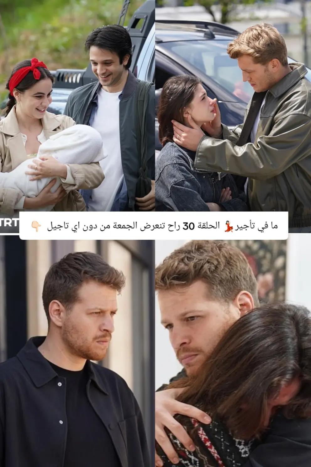 @ديلان وبارن الديلبار 😘