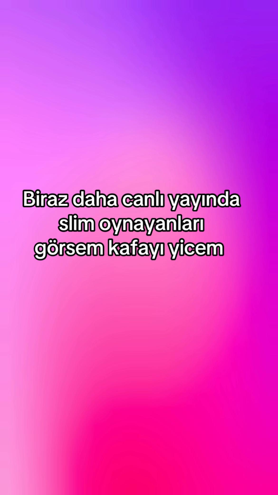 @Saklımdasıneyyar