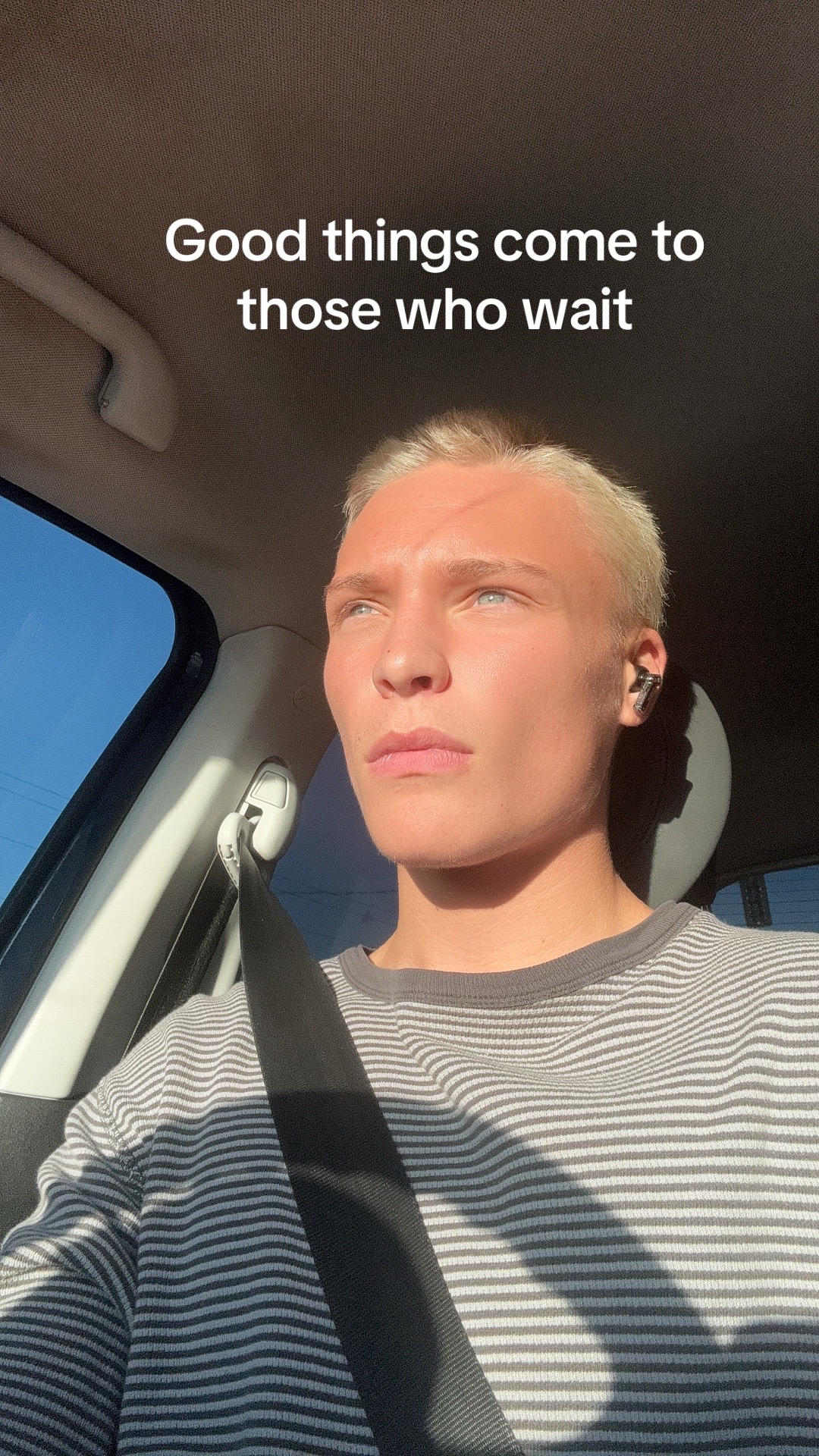 @chasey