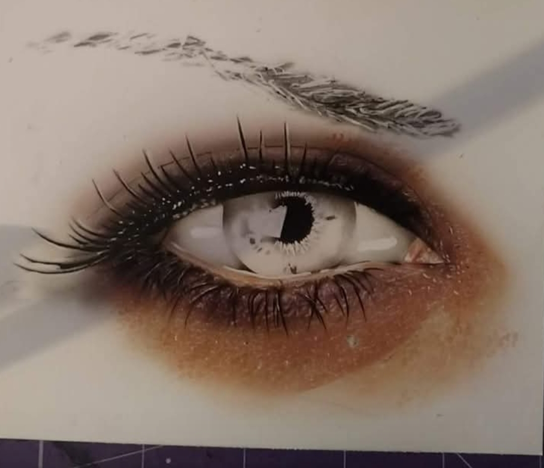 @the airbrush guy