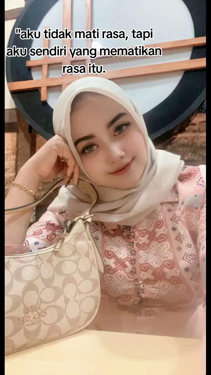 @Bulantoktok