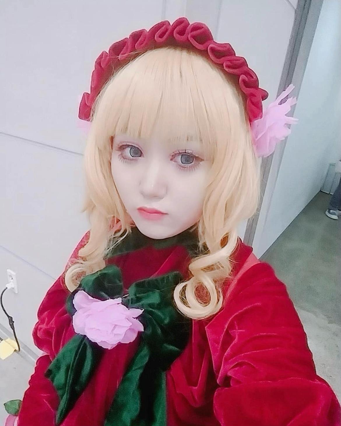 @aca_nvm_