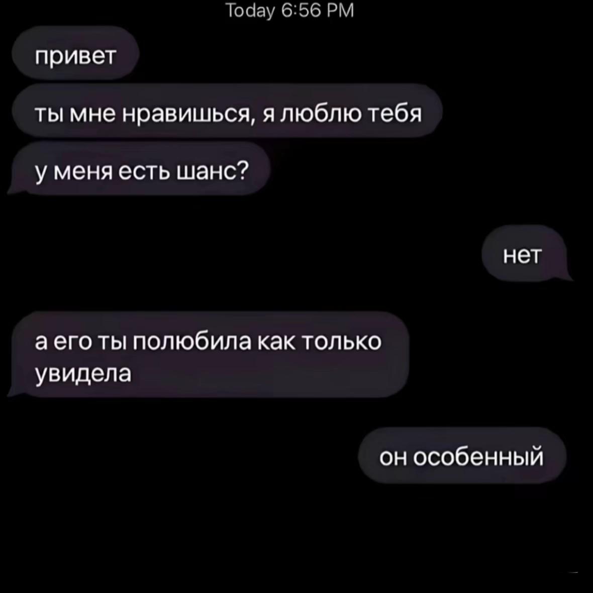 @𝓢𝓮𝓻𝓰𝓮𝓮𝓿𝓷𝓪🍃