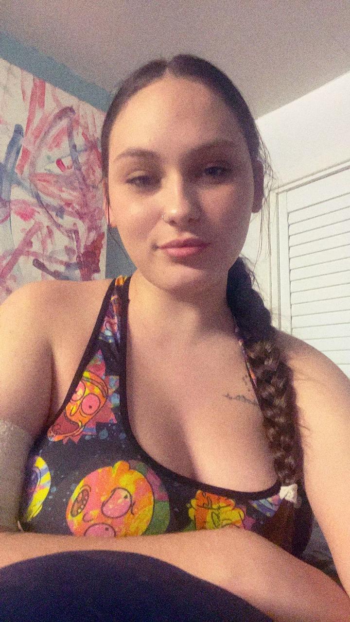 @K.a.ymain19💋