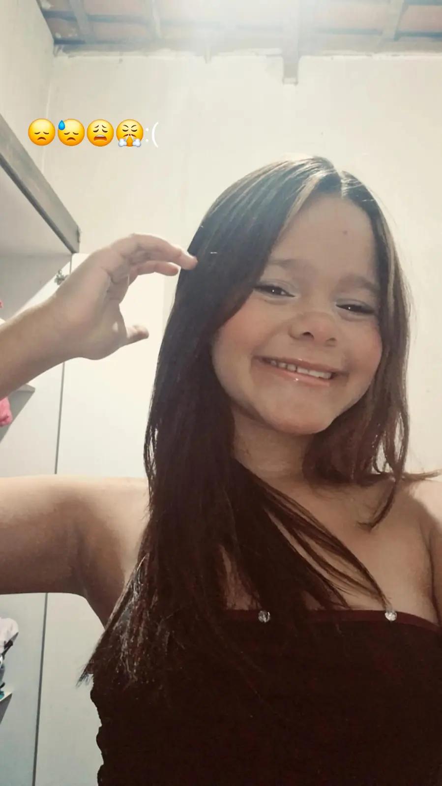 @Maria.vitoria.5706873