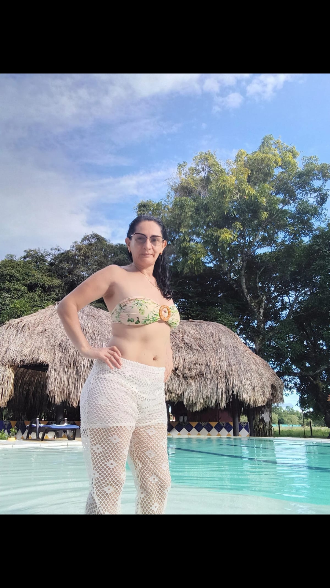 @sandyaperez70